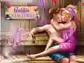MĂ€ng Flirt Goldie saunas Internetis MĂ€ng Flirt Goldie saunas Internetis
