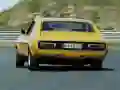 Mäng Ford Capri Internetis