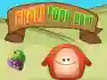 MĂ€ng Choli Food Drop Internetis MĂ€ng Choli Food Drop Internetis