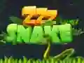 Mäng ZZZ Madder Internetis
