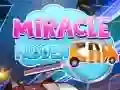 MĂ€ng Ime Salajane Auto Internetis MĂ€ng Ime Salajane Auto Internetis