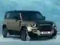MĂ€ng Land Rover Defender 110 Internetis MĂ€ng Land Rover Defender 110 Internetis