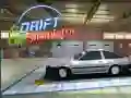 MĂ€ng Drift Auto Simulaator Internetis MĂ€ng Drift Auto Simulaator Internetis