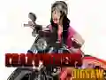 MÀng Kadedat Bikerid MÔistatus Internetis MÀng Kadedat Bikerid MÔistatus Internetis