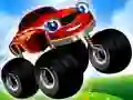 MĂ€ng Monster Trucki MĂ€lu Internetis MĂ€ng Monster Trucki MĂ€lu Internetis