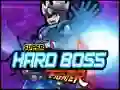 MĂ€ng Super Rask Boss Vooder Internetis MĂ€ng Super Rask Boss Vooder Internetis