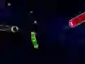 MĂ€ng Nova Madas.io Internetis MĂ€ng Nova Madas.io Internetis