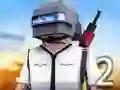 MĂ€ng Pubg Pixel 2 Internetis MĂ€ng Pubg Pixel 2 Internetis