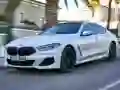 MĂ€ng BMW 8-seeria Internetis MĂ€ng BMW 8-seeria Internetis