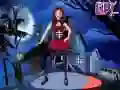 MĂ€ng Halloween Nuku Peo Mood Internetis MĂ€ng Halloween Nuku Peo Mood Internetis