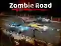 MĂ€ng Zombi Tee Internetis MĂ€ng Zombi Tee Internetis