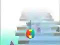MĂ€ng Taevatrepid Internetis MĂ€ng Taevatrepid Internetis