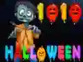 MĂ€ng 1010 Halloween Internetis MĂ€ng 1010 Halloween Internetis