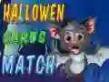 MÀng Halloween KaardimÀng Internetis MÀng Halloween KaardimÀng Internetis
