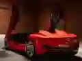 MĂ€ng Karma SC1 Internetis MĂ€ng Karma SC1 Internetis