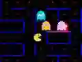 Mäng Loll Pacman Internetis