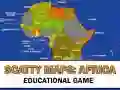 MĂ€ng Scatty Kaardid Aafrika Internetis MĂ€ng Scatty Kaardid Aafrika Internetis