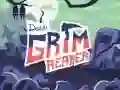 MĂ€ng Kallis Karm Reaper Internetis MĂ€ng Kallis Karm Reaper Internetis
