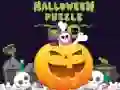 MĂ€ng Halloweeni Pusle Internetis MĂ€ng Halloweeni Pusle Internetis