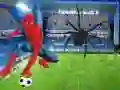 MĂ€ng Spidy Jalgpall Internetis MĂ€ng Spidy Jalgpall Internetis
