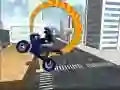 MĂ€ng Moto Linn Trikid Internetis MĂ€ng Moto Linn Trikid Internetis