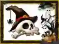 MĂ€ng Halloween'i Pusletuse VĂ€ljakutse Internetis MĂ€ng Halloween'i Pusletuse VĂ€ljakutse Internetis