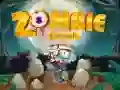 MĂ€ng Zombide Deemandid Internetis MĂ€ng Zombide Deemandid Internetis