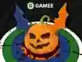 Mäng Halloweeni Löök Internetis Mäng Halloweeni Löök Internetis