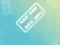MĂ€ng Domino Internetis MĂ€ng Domino Internetis