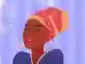 MĂ€ng Aafrika printsessi pusle Internetis MĂ€ng Aafrika printsessi pusle Internetis