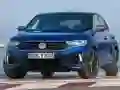 MĂ€ng Volkswagen T-Roc R Internetis MĂ€ng Volkswagen T-Roc R Internetis