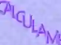 MĂ€ng Kalkuleeri mind Internetis MĂ€ng Kalkuleeri mind Internetis
