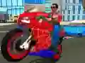 MĂ€ng Kangelane Triki Ămblik Mootorratta Simulaator 3D Internetis MĂ€ng Kangelane Triki Ămblik Mootorratta Simulaator 3D Internetis