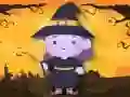 MĂ€ng Halloweeni MĂ€lestus Internetis MĂ€ng Halloweeni MĂ€lestus Internetis