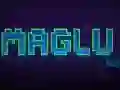 MĂ€ng Maglu v2 Internetis MĂ€ng Maglu v2 Internetis