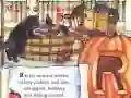MĂ€ng Halloweeni ABC 3 Internetis MĂ€ng Halloweeni ABC 3 Internetis