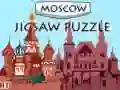 Mäng Moskva Pusle Internetis