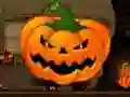 MĂ€ng HĂŒper Hirmus Halloween Peo Internetis MĂ€ng HĂŒper Hirmus Halloween Peo Internetis
