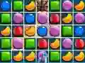 MĂ€ng Magus Candy Match 3 Internetis MĂ€ng Magus Candy Match 3 Internetis