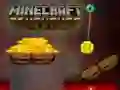 MĂ€ng Minecraft seiklus Internetis MĂ€ng Minecraft seiklus Internetis
