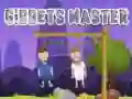MĂ€ng Gibbets Meister Internetis MĂ€ng Gibbets Meister Internetis
