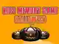Mäng Laste Mängu Mälestus Halloween Internetis Mäng Laste Mängu Mälestus Halloween Internetis