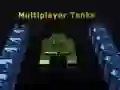 MÀng Mitme mÀngijaga tankid Internetis MÀng Mitme mÀngijaga tankid Internetis