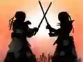 MĂ€ng Ajalooline samurai: Pusle Internetis MĂ€ng Ajalooline samurai: Pusle Internetis