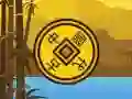 MĂ€ng Ancient Hiina Match 3 Internetis MĂ€ng Ancient Hiina Match 3 Internetis