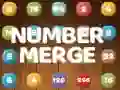 Mäng Numbrite Ühendamine Internetis Mäng Numbrite Ühendamine Internetis