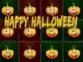 Mäng Häid Halloweeni Internetis Mäng Häid Halloweeni Internetis