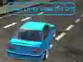 MĂ€ng Linna Derby: TĂŒkid ja Drift Internetis MĂ€ng Linna Derby: TĂŒkid ja Drift Internetis