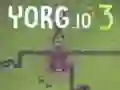 MĂ€ng Yorg.io 3 Internetis MĂ€ng Yorg.io 3 Internetis