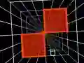 MĂ€ng Xtrem Ilma Pidurite Internetis MĂ€ng Xtrem Ilma Pidurite Internetis